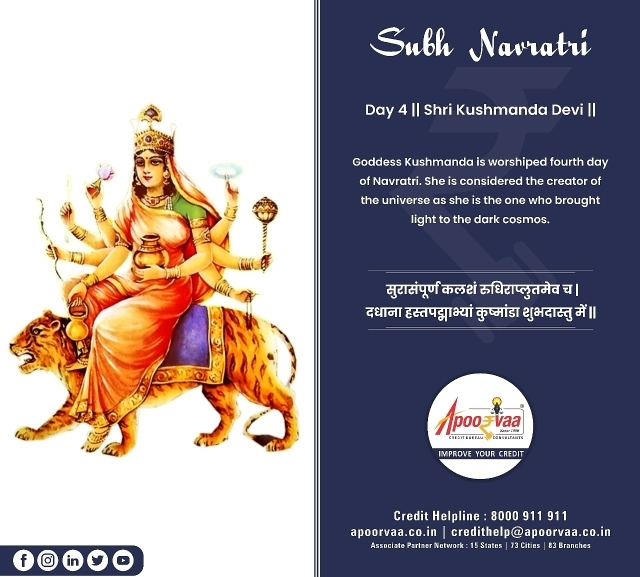 durga
