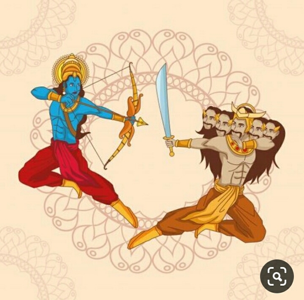 south india