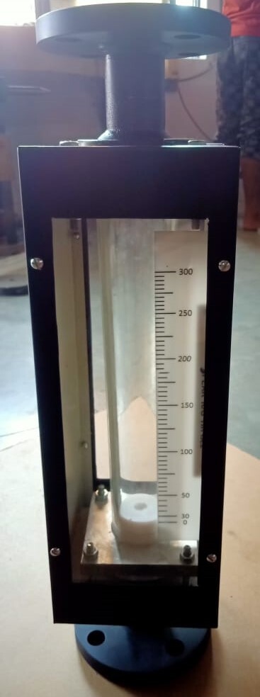 update image