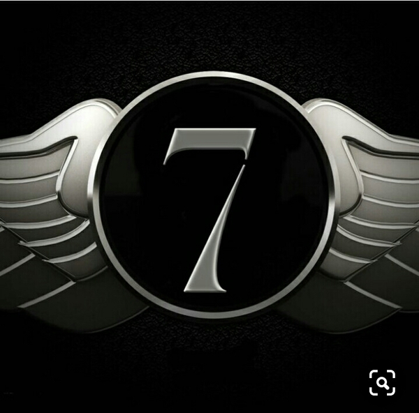 mumbai numerology number