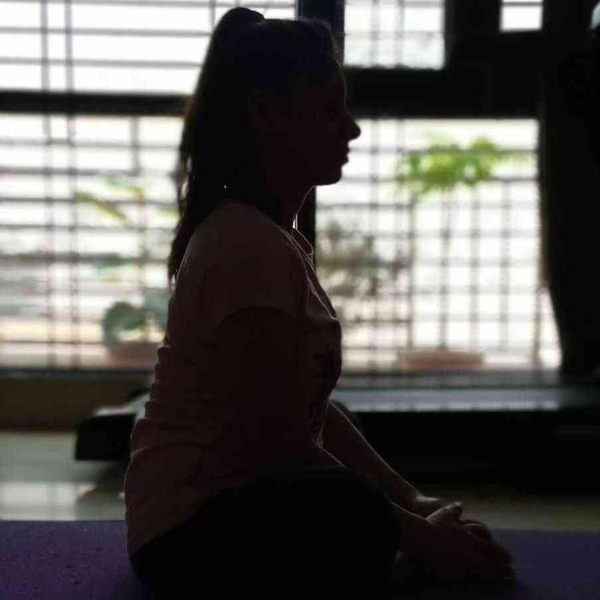 strength flexibility
