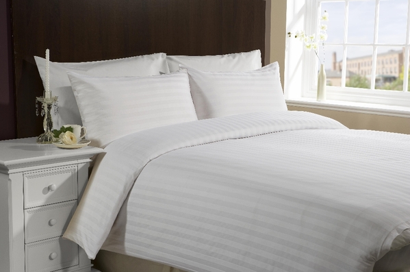 bed sheets