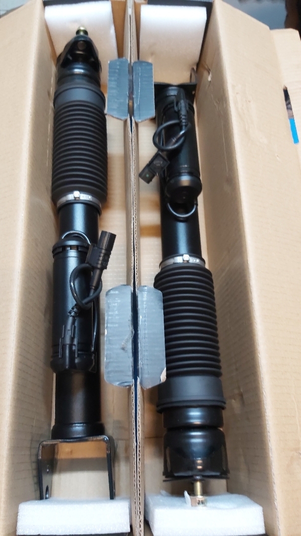 mercedes benz car timing idel