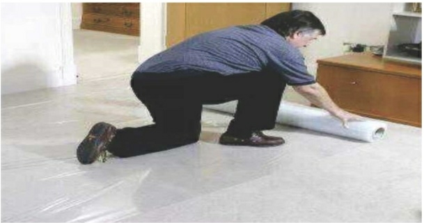floorsheet