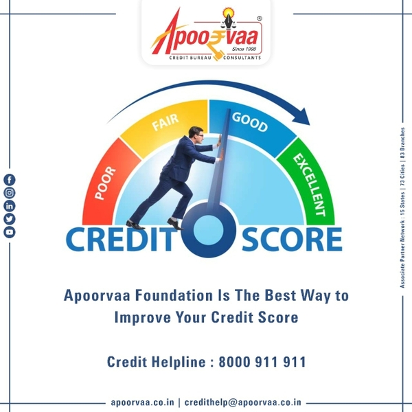 creditrepairgenius