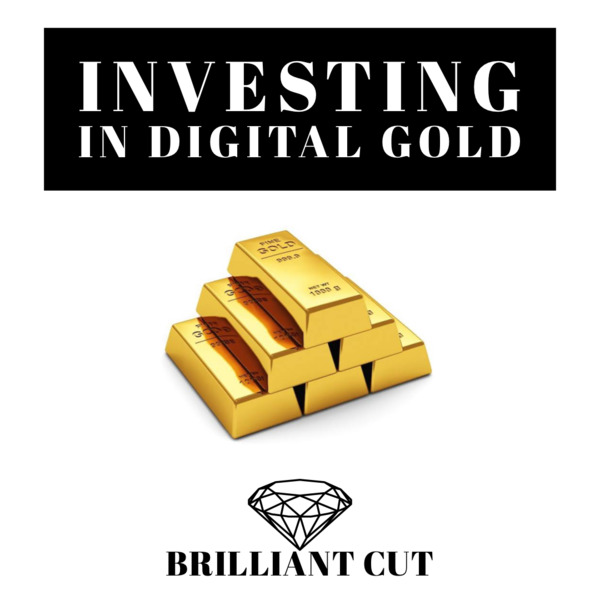 gold scheme