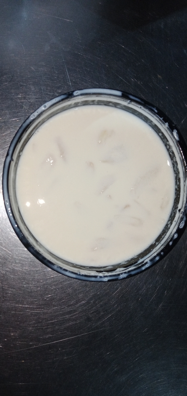 update image