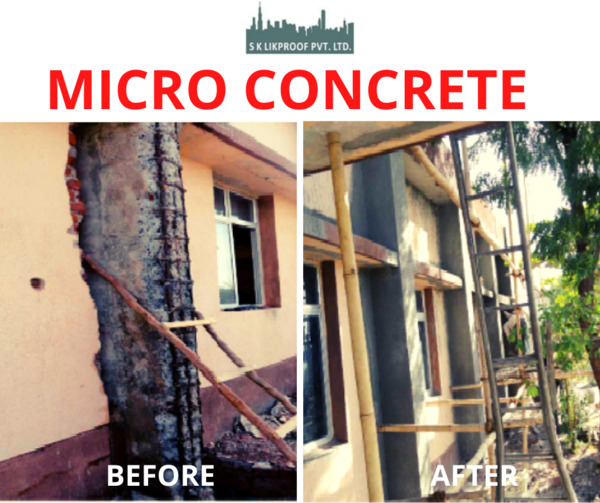 microconcreteflooring