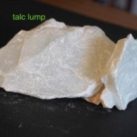 MICA-MUSCOVITE INDIA

Vipra Ce