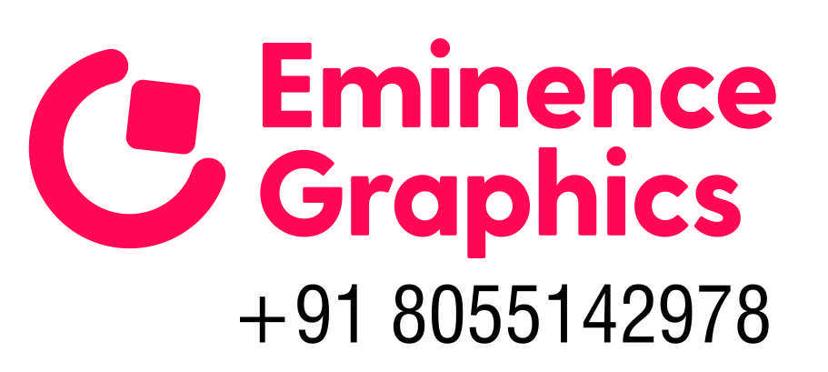 office stationery