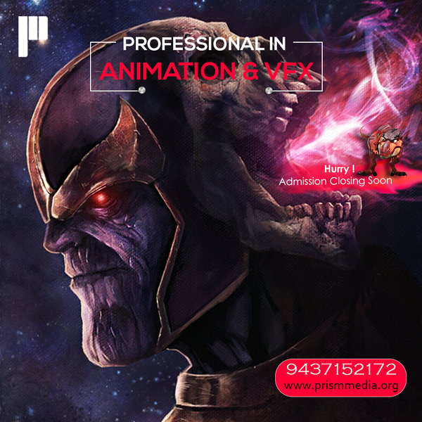 update image not found