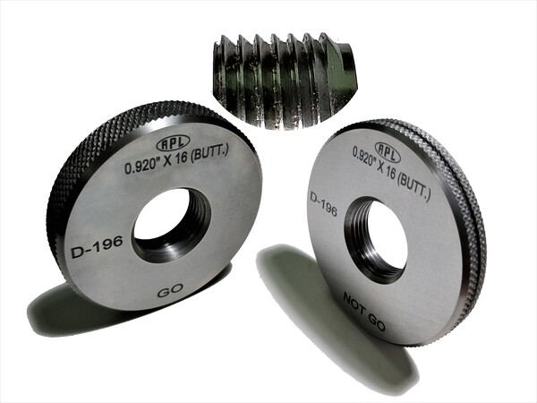 special general purpose acme t