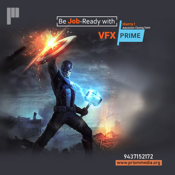 update image not found