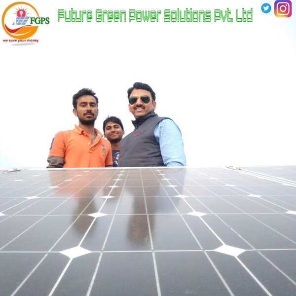 domestic manufacturers