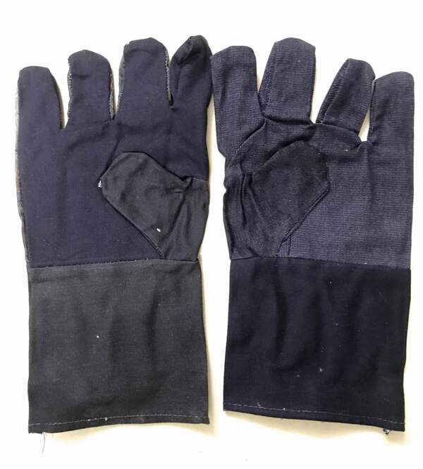 protectiin hand screen