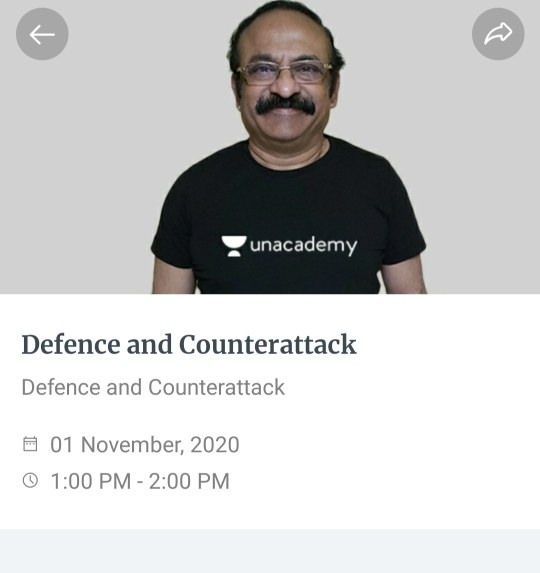 https://unacademy.com/cou