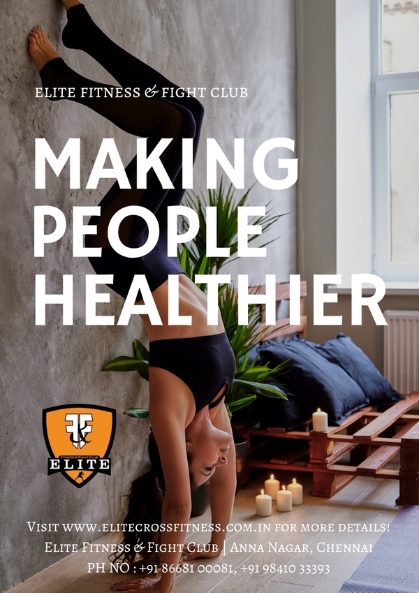 people