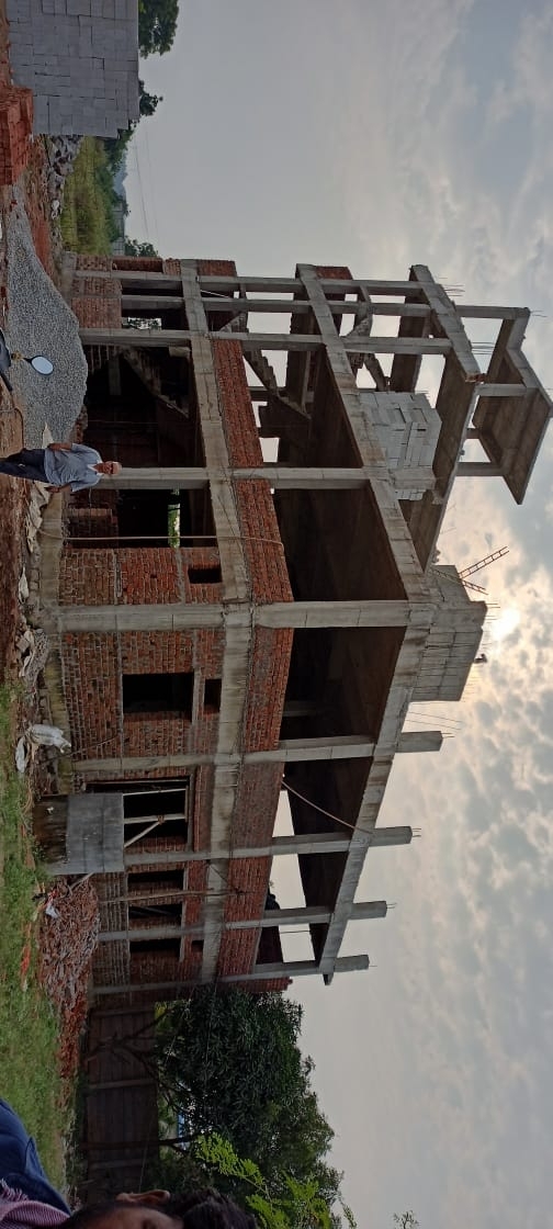 form house work