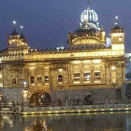 Now you have the most convenie