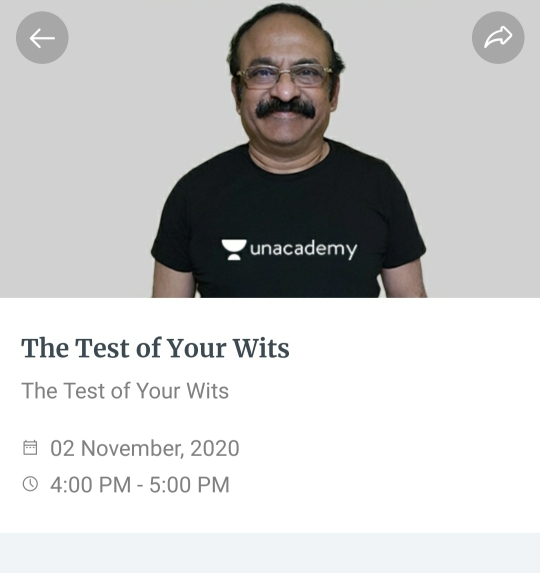 https://unacademy.com/cou