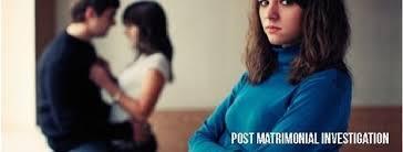 undesirable relation