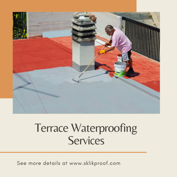 roofcoatingservices
