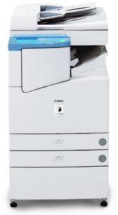 conference document printing r