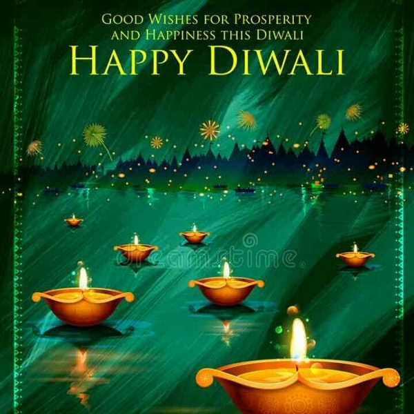 happy diwali