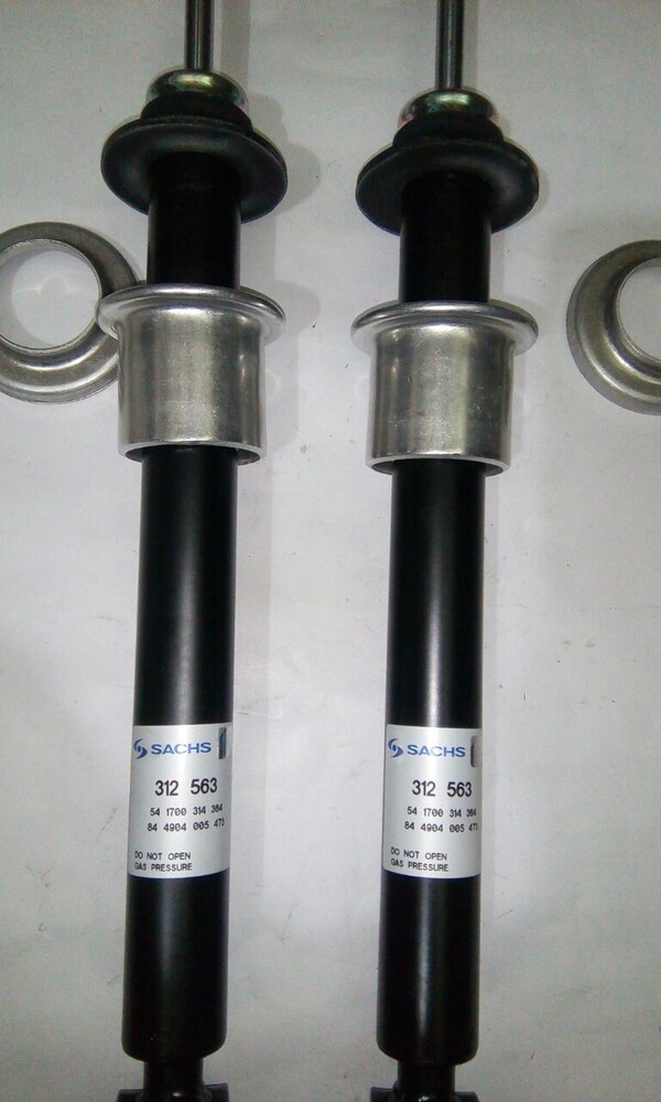 bmw car accessories