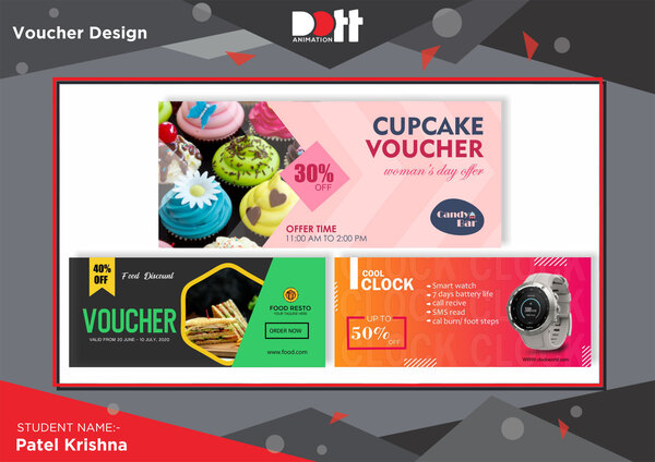 voucher