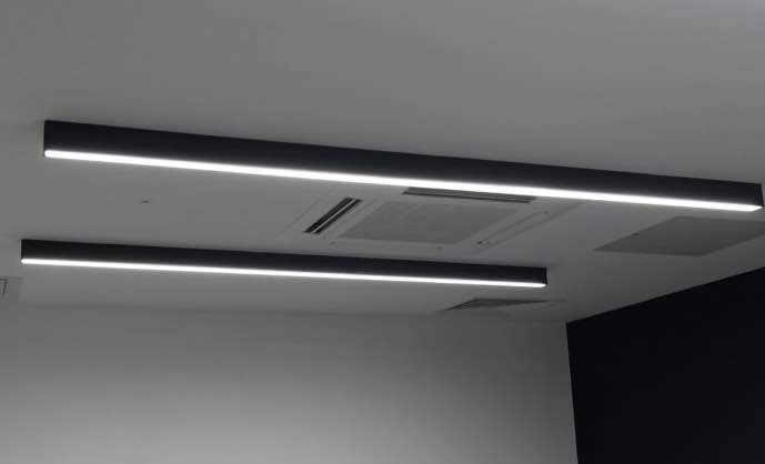 update image