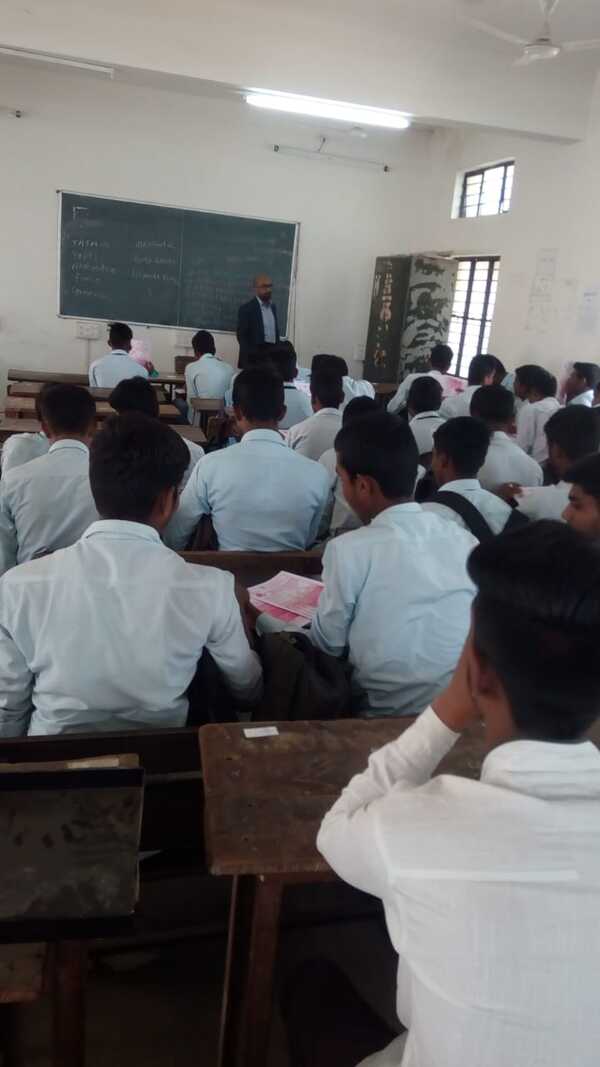 India's most advanced CNC