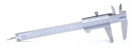 1 mm range
