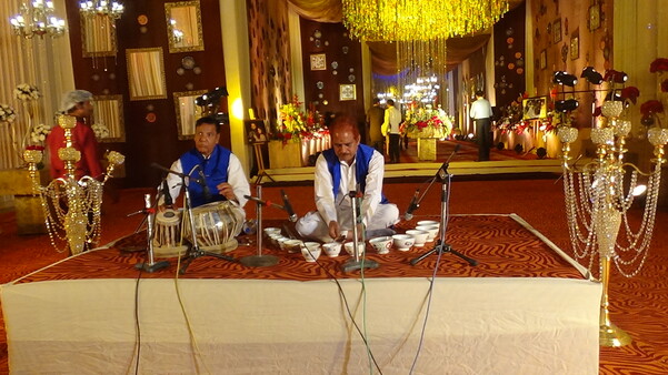 rohtak