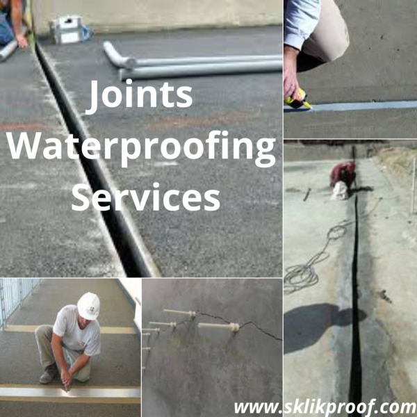expansionjoint