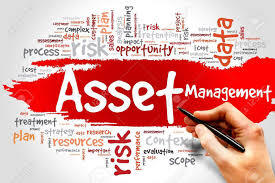 assets verification