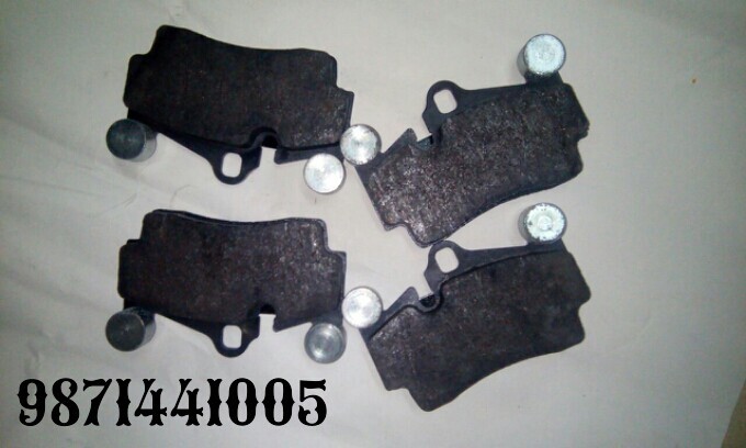 car spare parts chennai