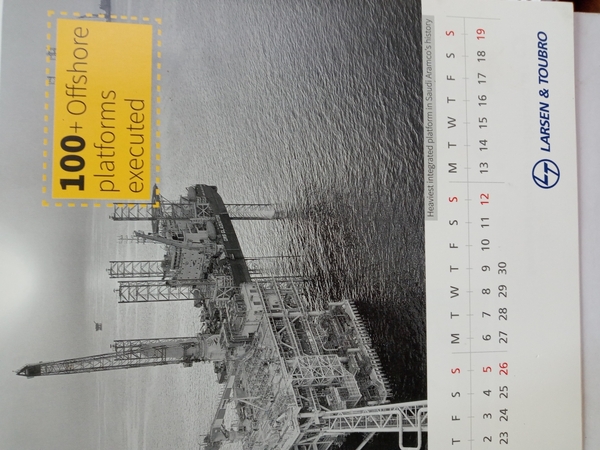 can concrete manufactures