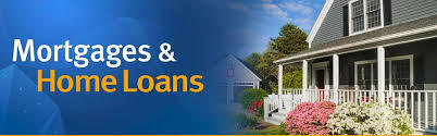 predictable monthly payments