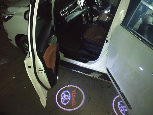 type 2 toyota innova