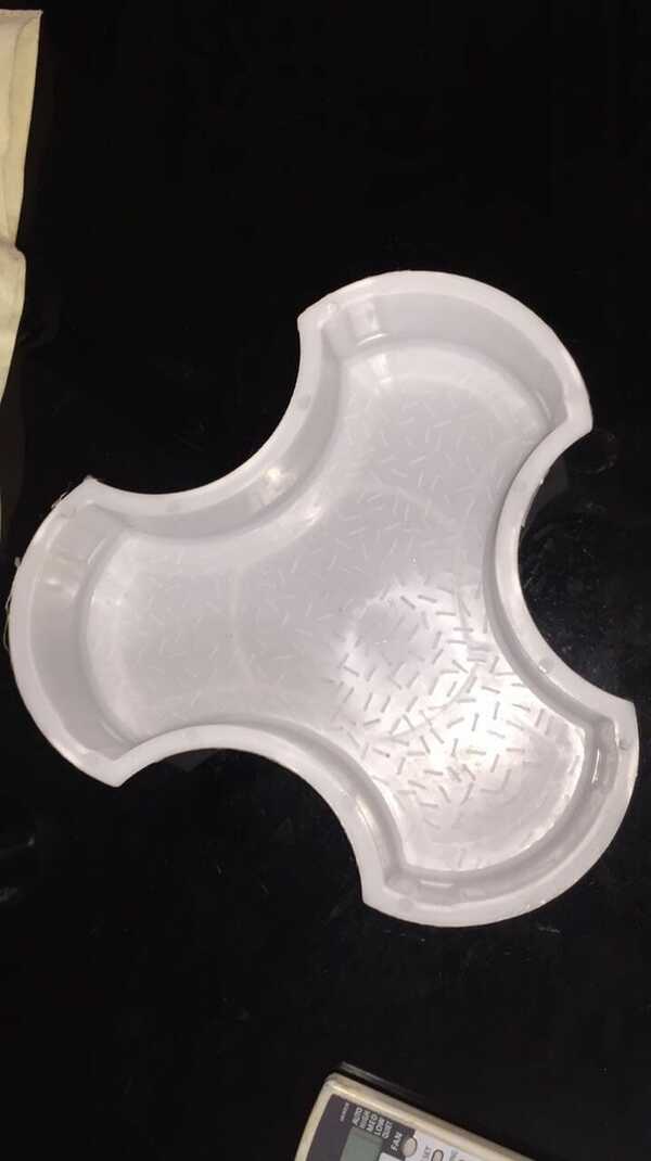 material rubber