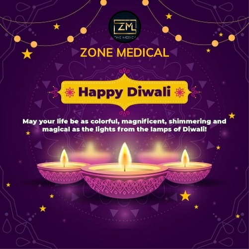 happy diwali