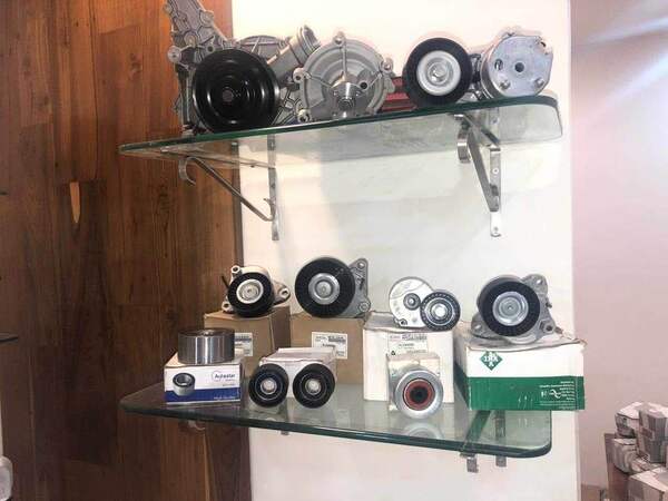 mercedes car price car spare p