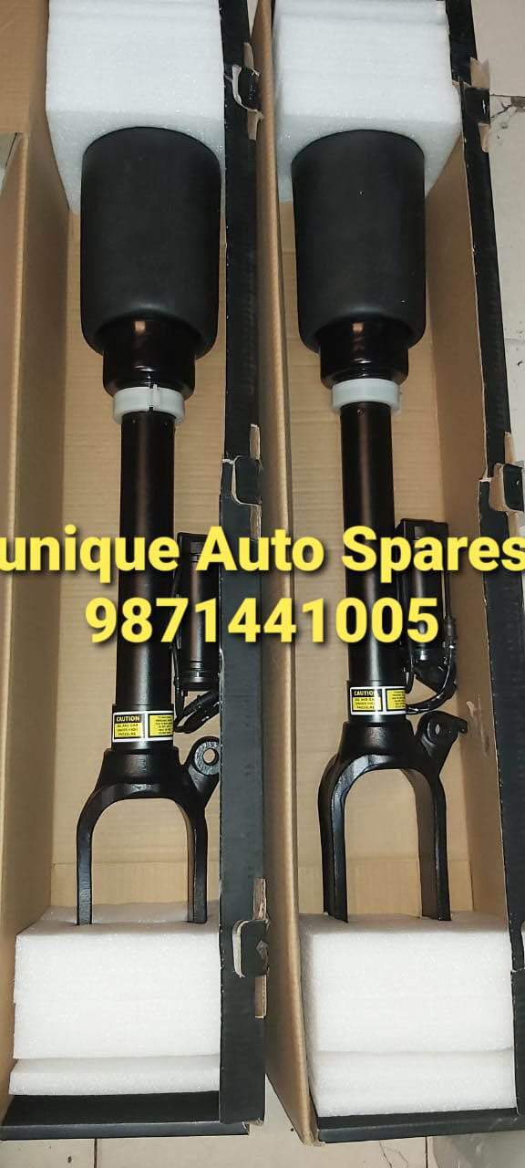 car wholesale price car