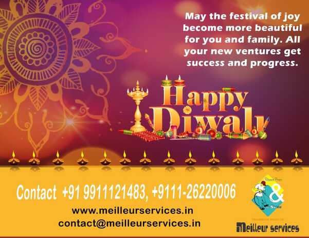 happy diwali
