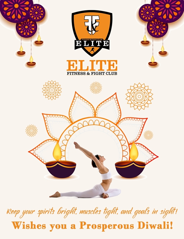 mixed martial arts training ce