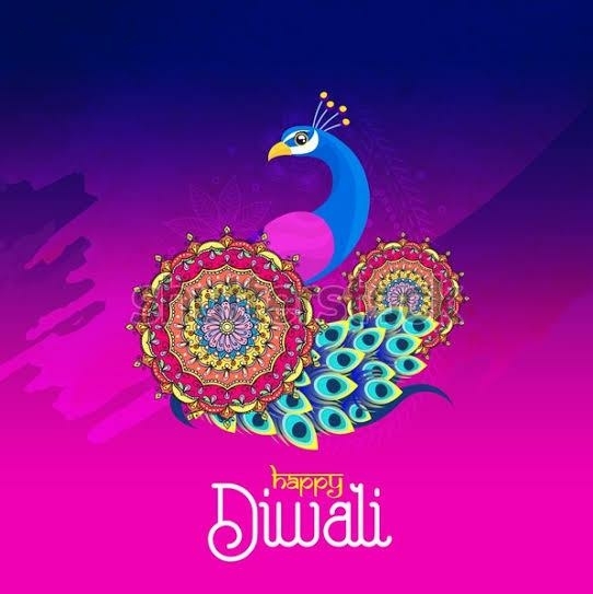 update image not found