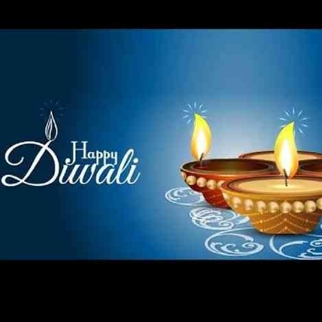 diwali festival
