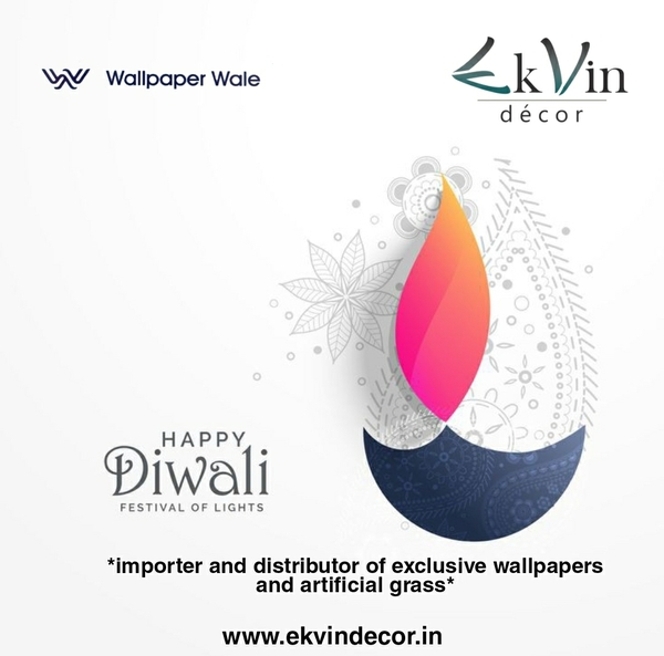 Ekvin Group Wishes You And You
