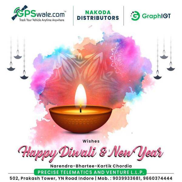 prosperity wishing